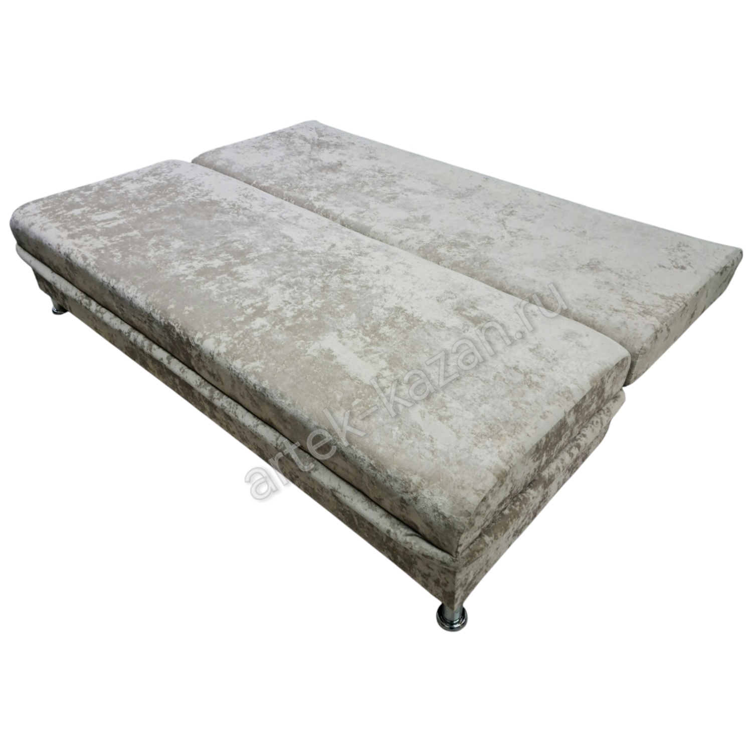 Фото 9. Купить недорогой диван по низкой цене от производителя можно у нас.